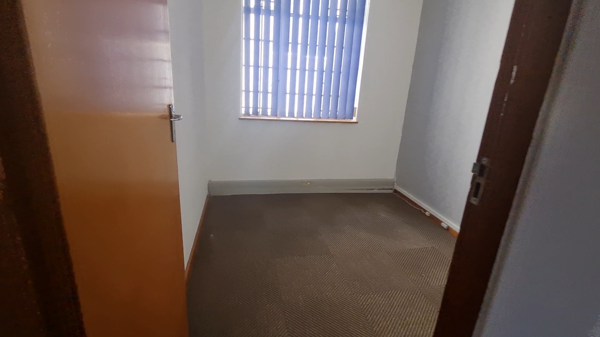 To Let commercial Property for Rent in Observatory Western Cape